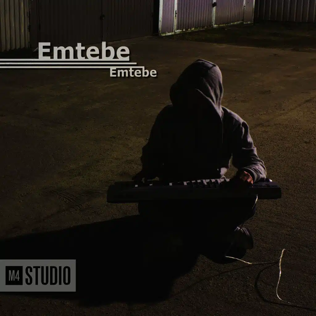 Emtebe