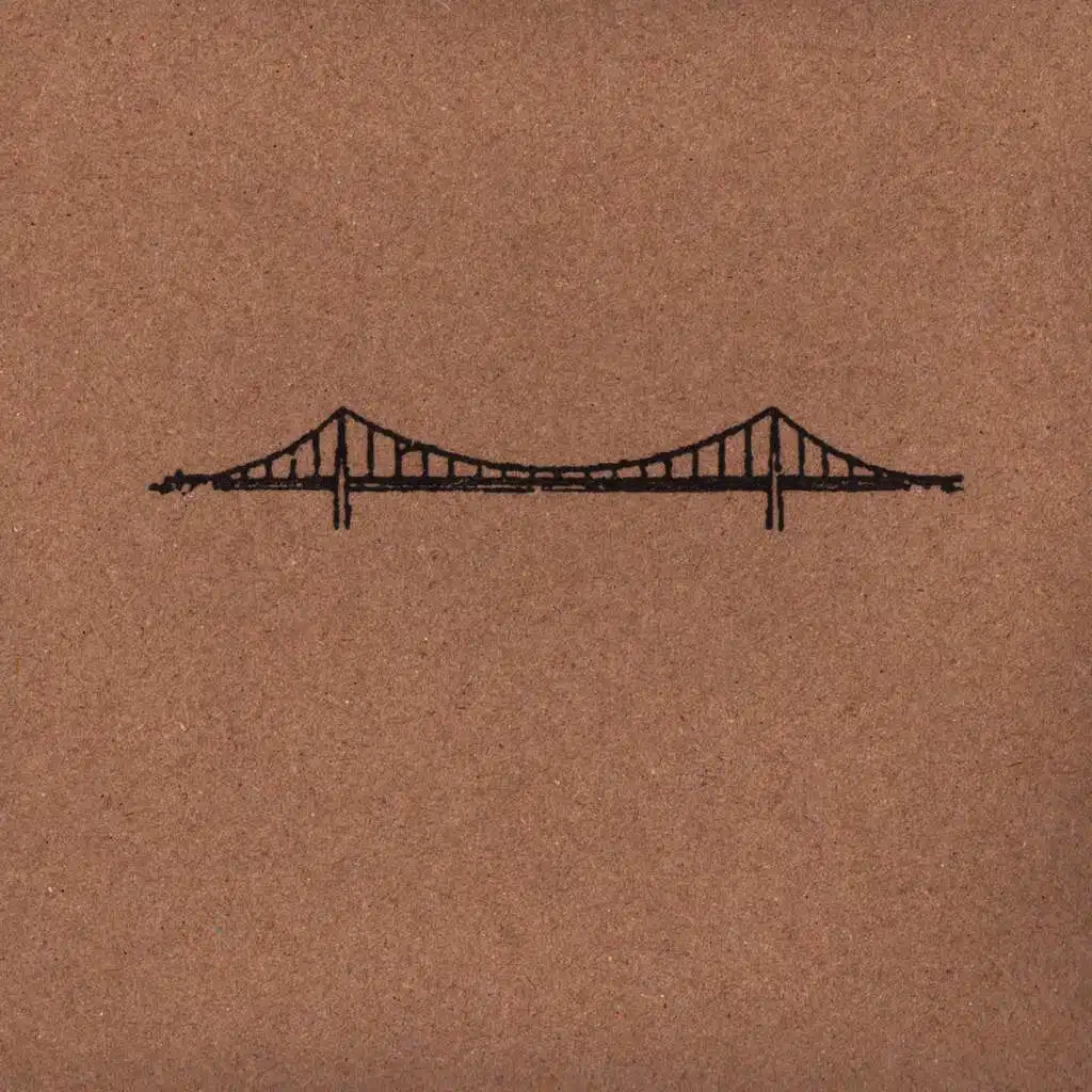 The Land Bridge