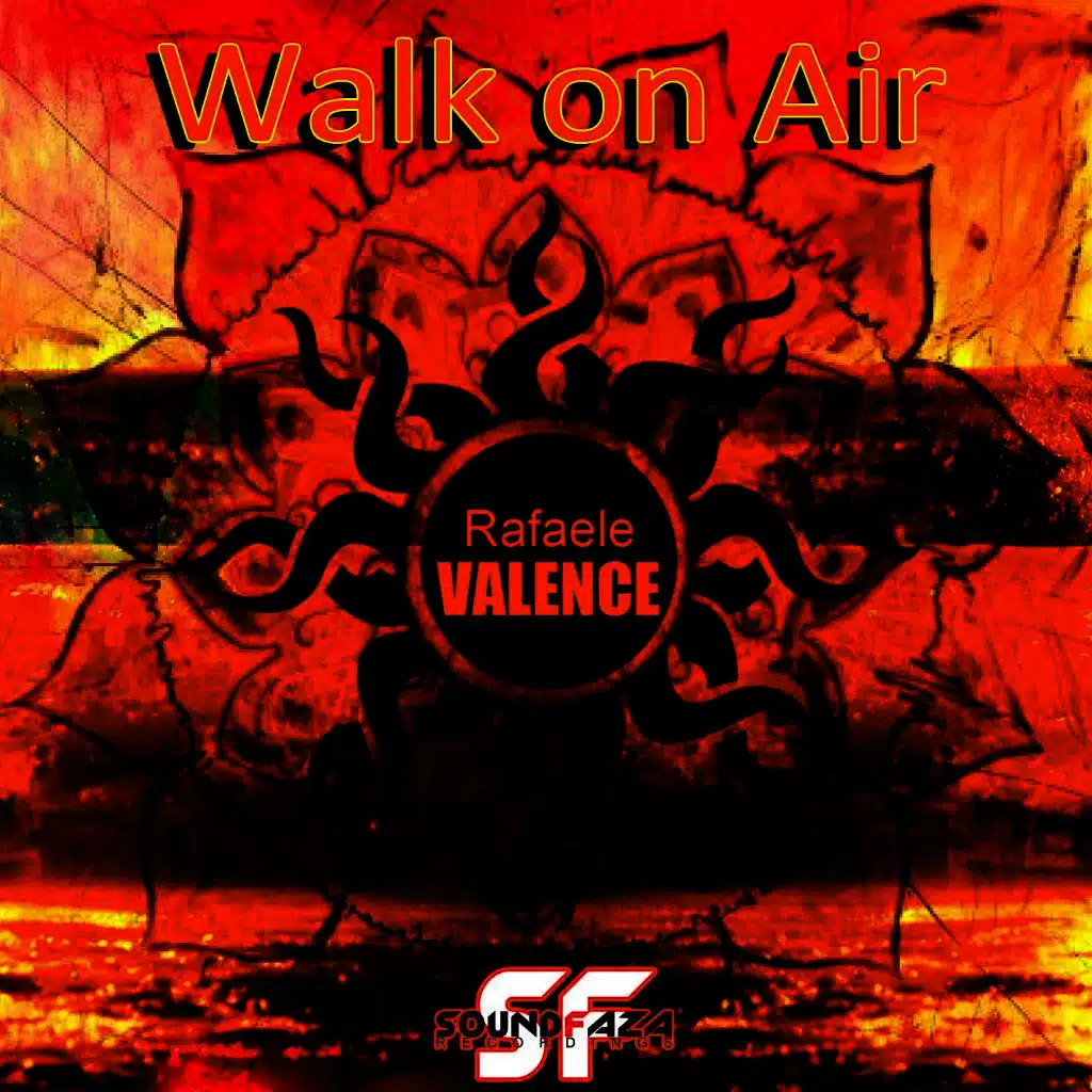 Indian Summer (Original Mix)