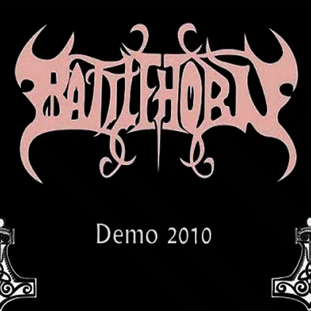 Demo 2010