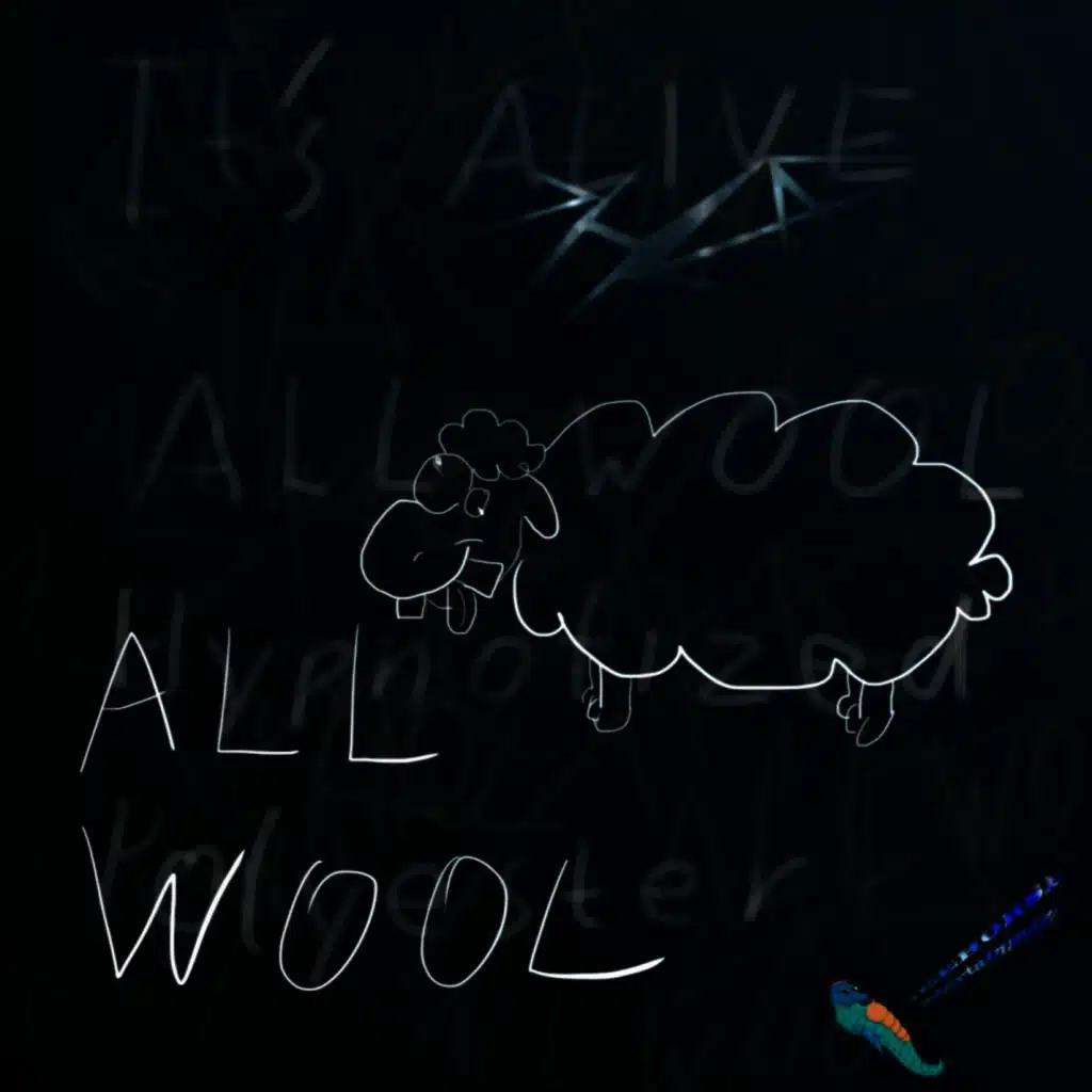 All Wool