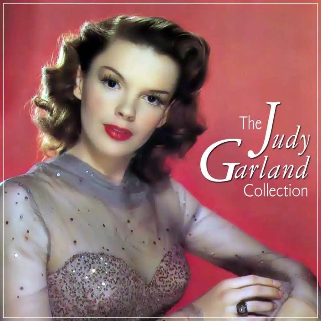 Almost Like Being In Love