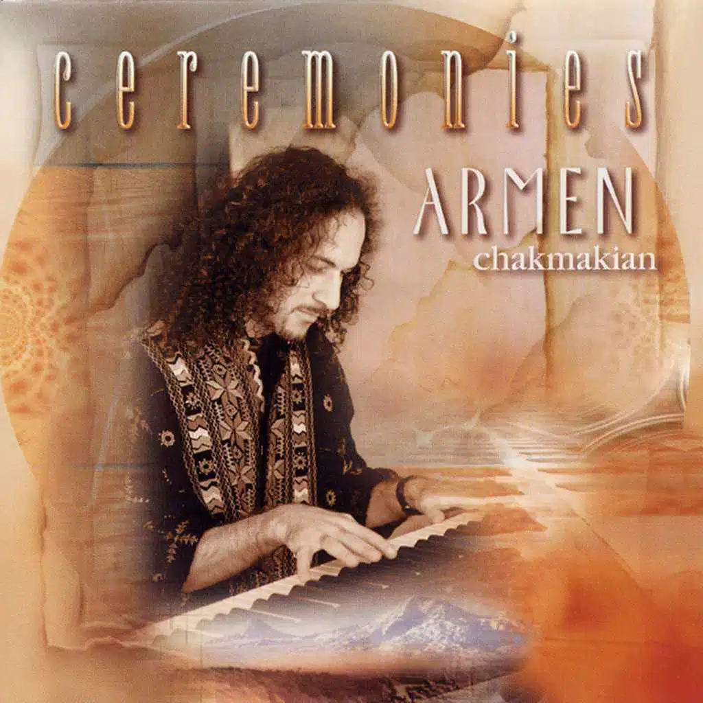 Moonlight In Your Eyes