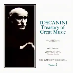 Treasury of Great Music, Vol. 2