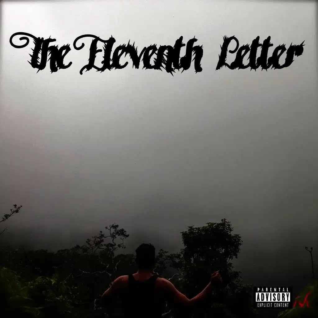 The Eleventh Letter
