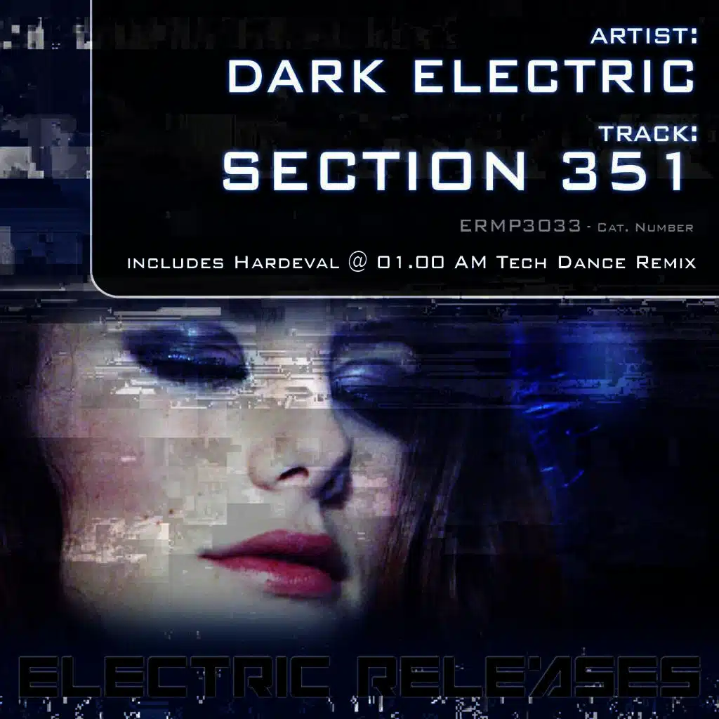 Section 351