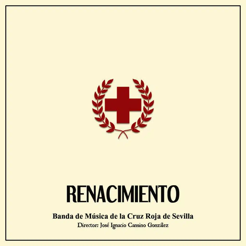 Renacimiento