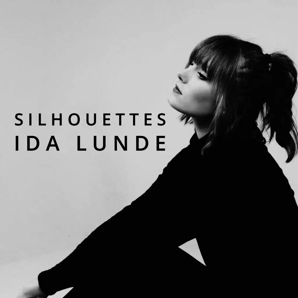 Silhouettes