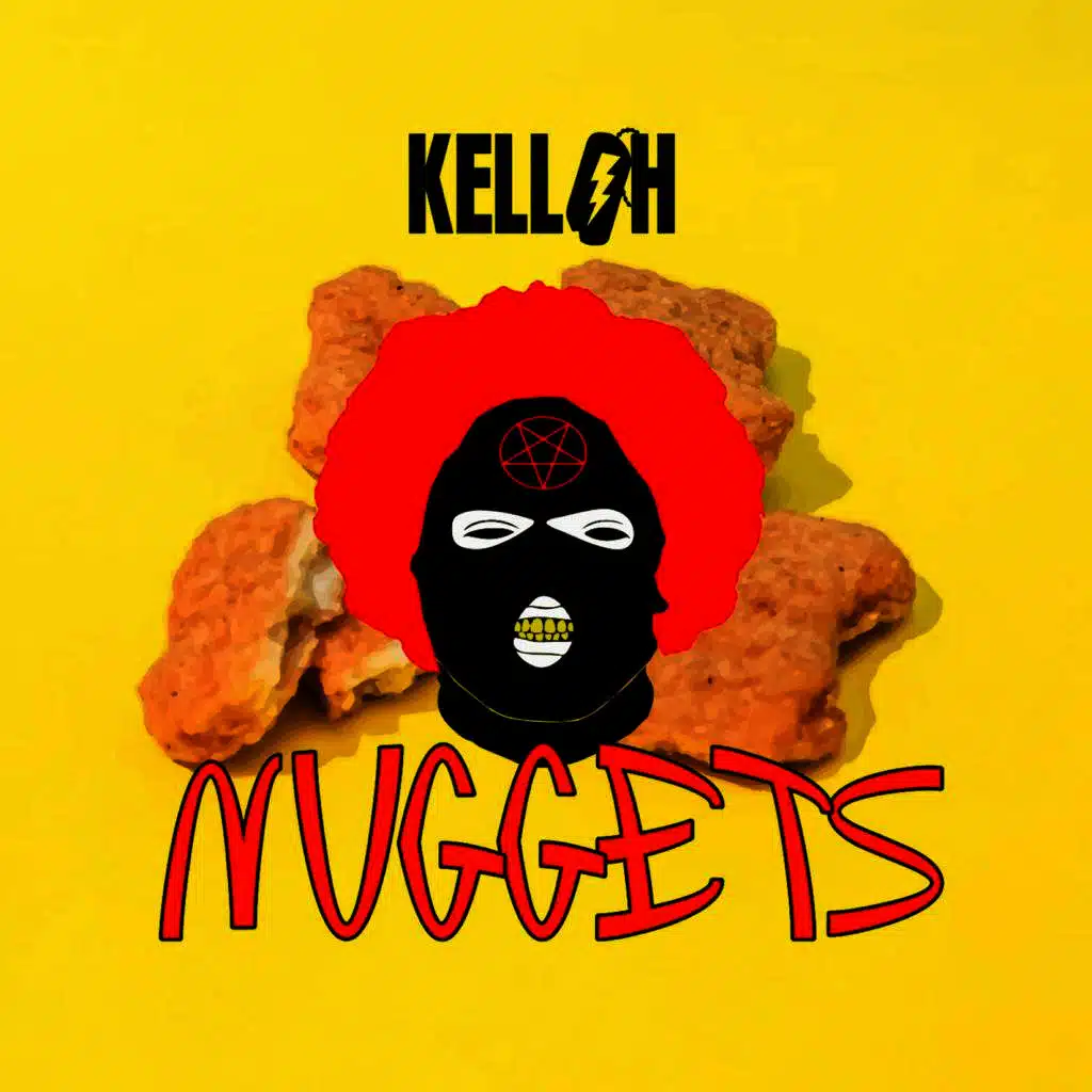 Nuggets