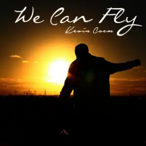 We Can Fly