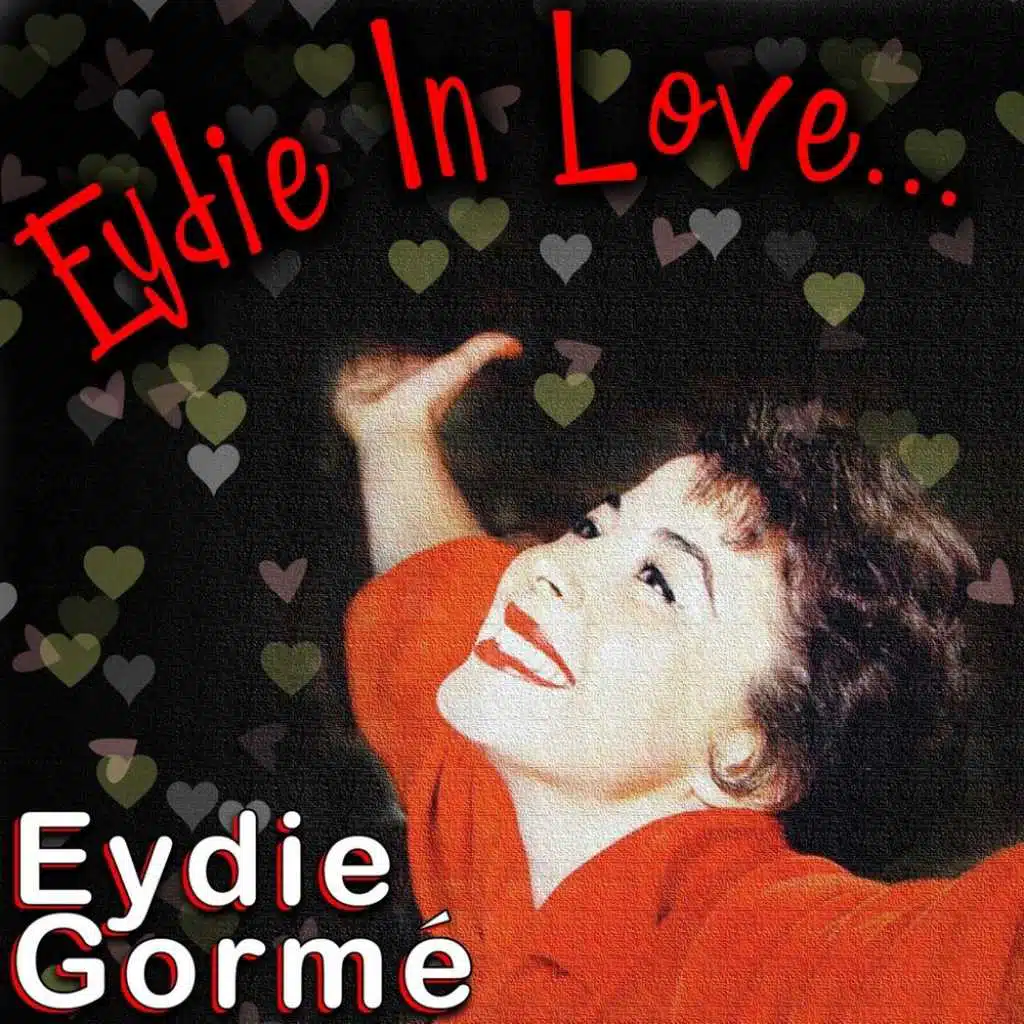 (Ah, The Apple Trees) When The World Was Young