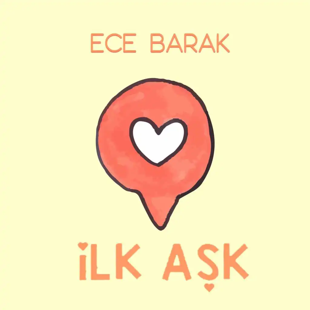 Ilk Aşk (Akustik)