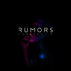 Rumors 