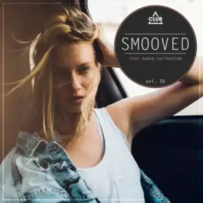 Smooved - Deep House Collection, Vol. 35