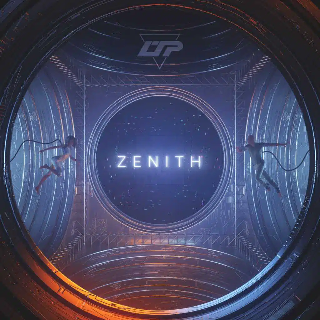 Zenith