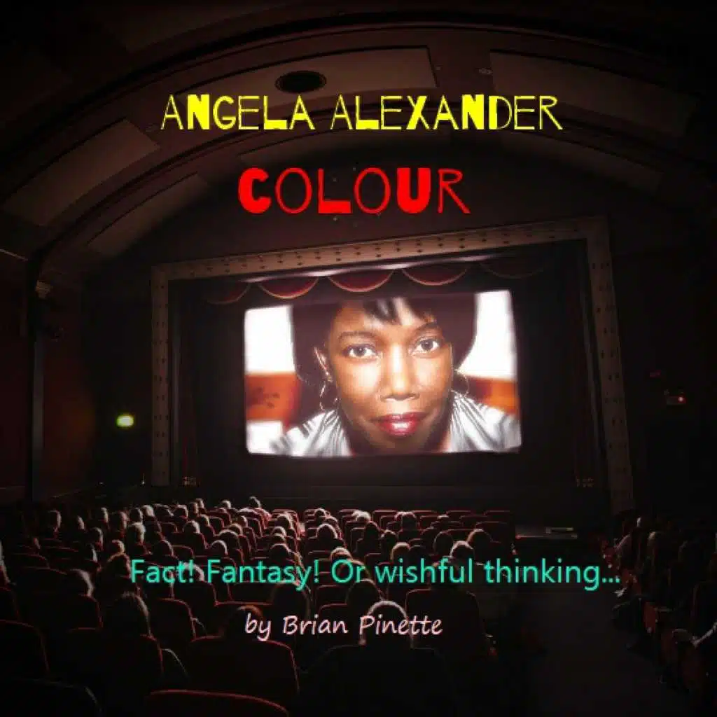 Colour