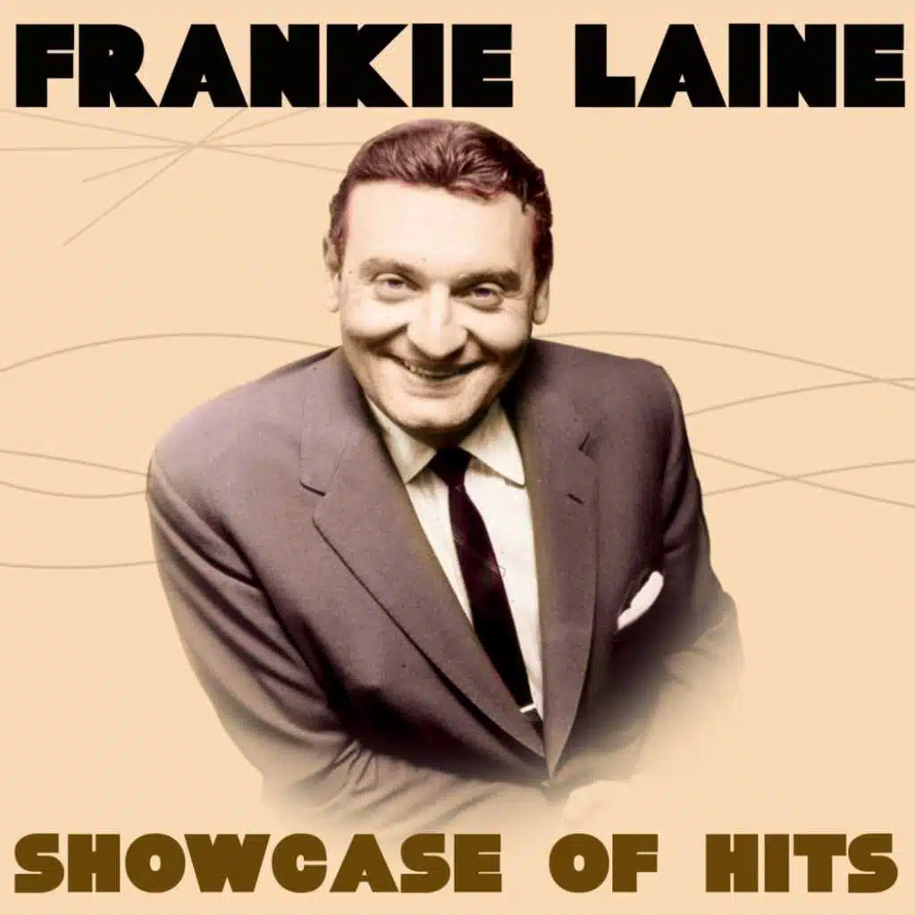 Blowing Wild (The Ballad Of Black Gold)