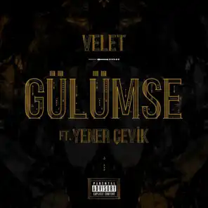 Gülümse (feat. Yener Cevik)