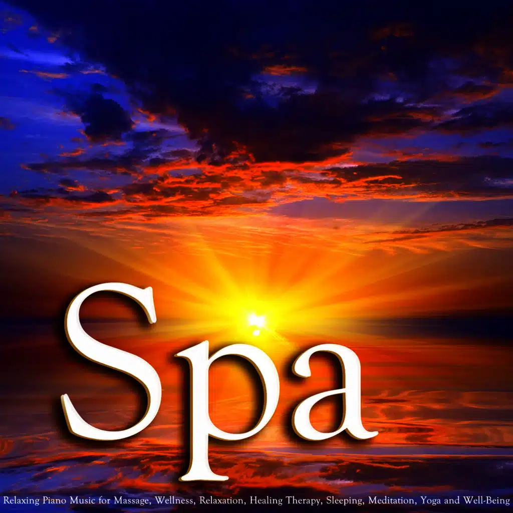 Easy Listening Piano