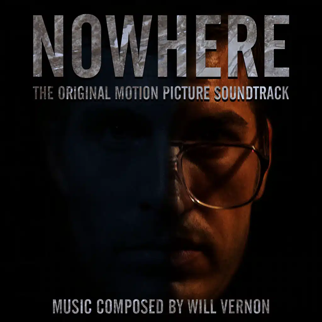 NoWhere (Original Motion Picture Soundtrack)
