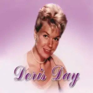 Doris Day Double
