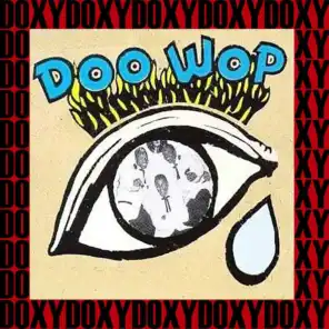 Doo Wop (Hd Remastered Edition, Doxy Collection)