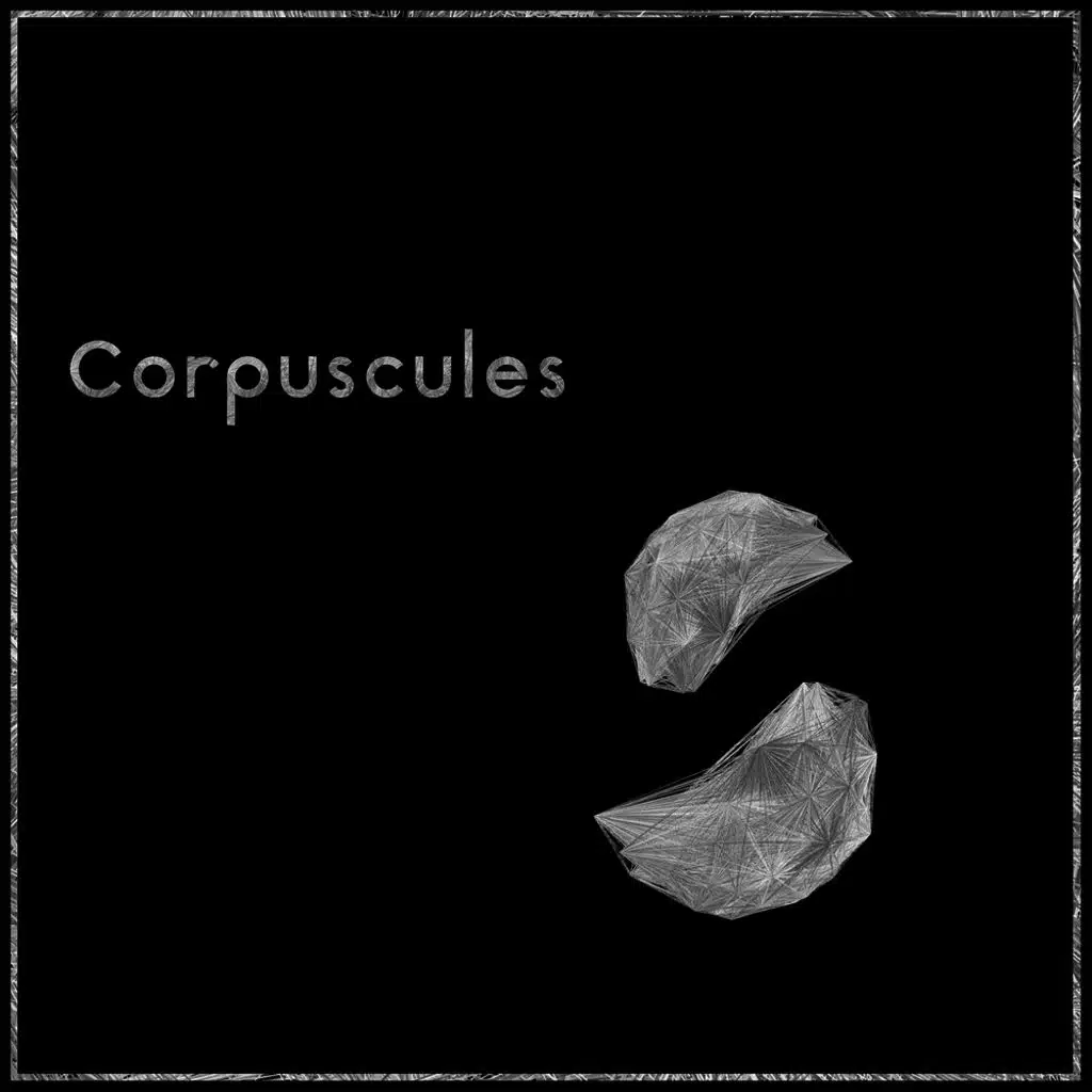 Corpuscules