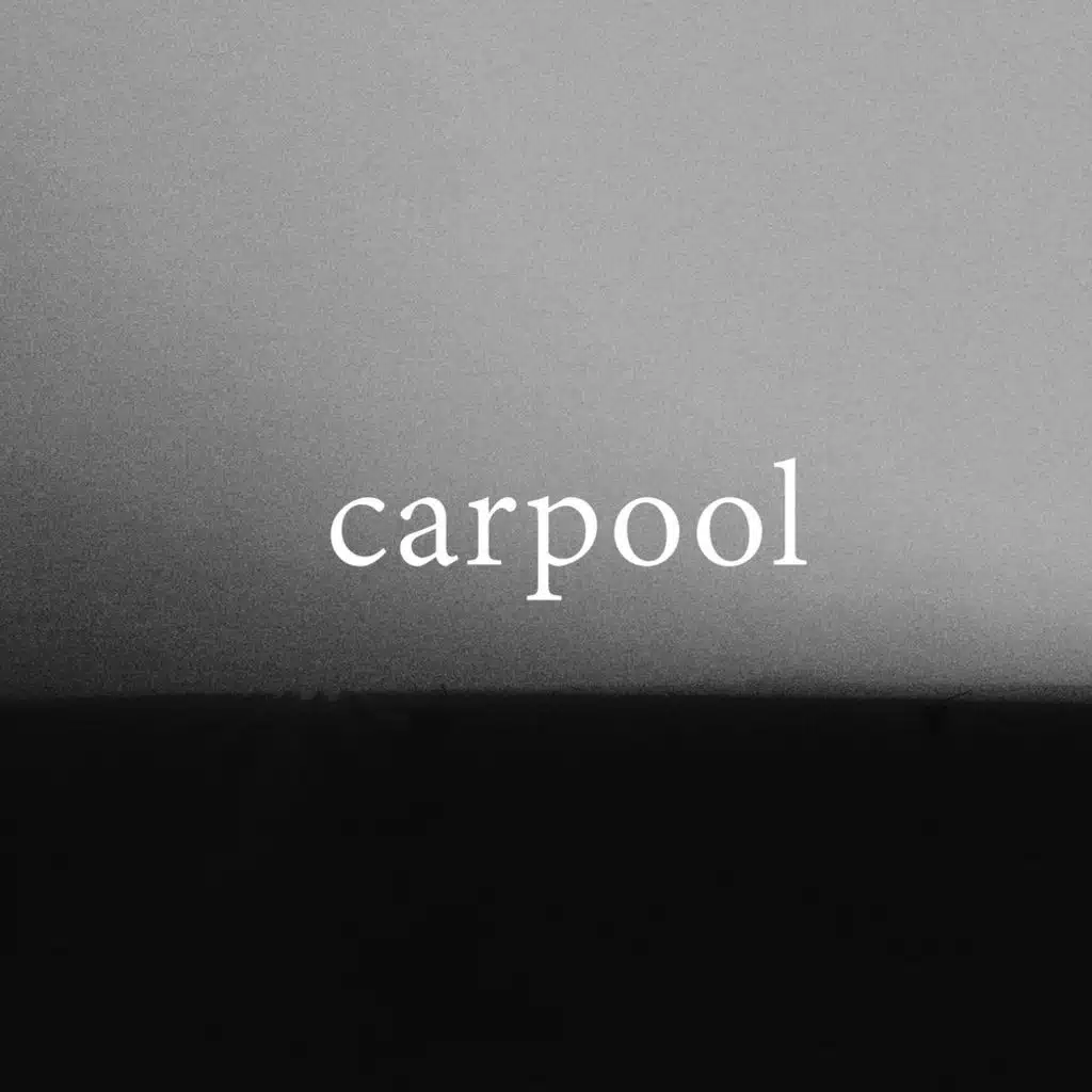 Carpool