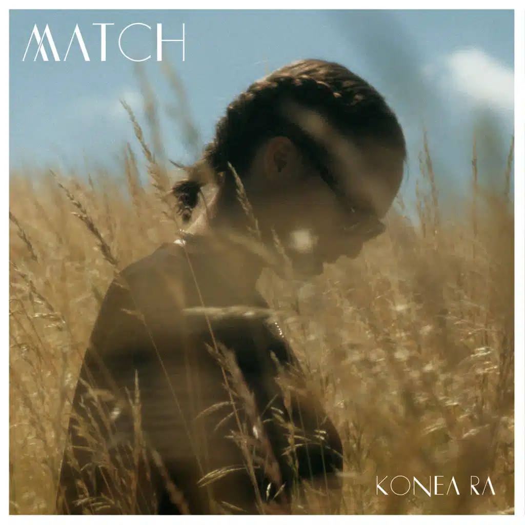Match