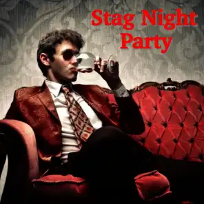 Stag Night Party