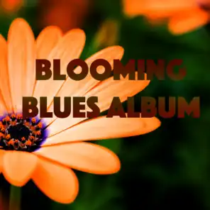 Blooming Blues Album
