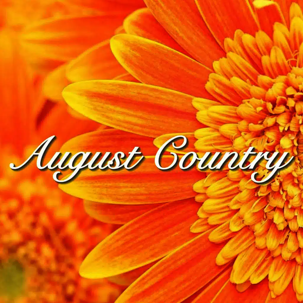 How Mountain Girls Can Love