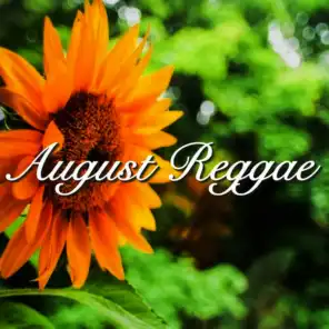 August Reggae