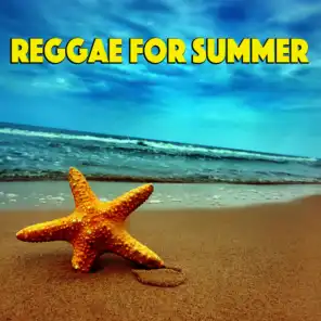 Reggae For Summer