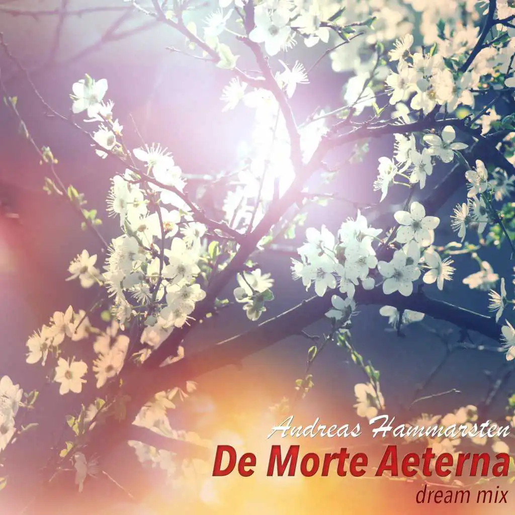 De Morte Aeterna