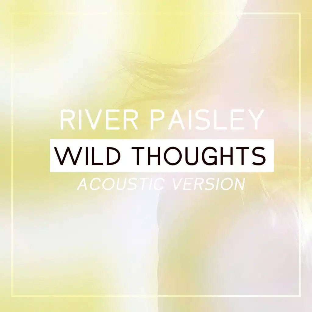 Wild Thoughts