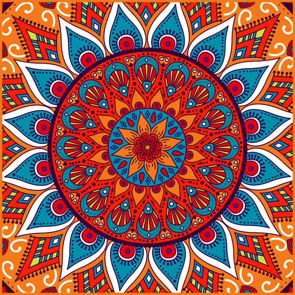 Mandala