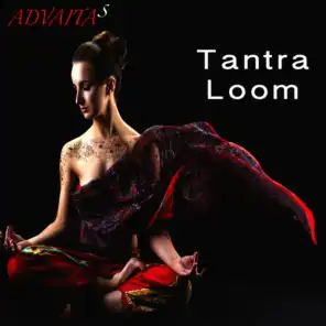 Tantra Loom