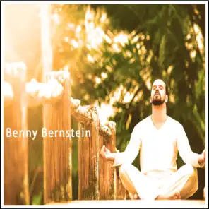 Benny Bernstein