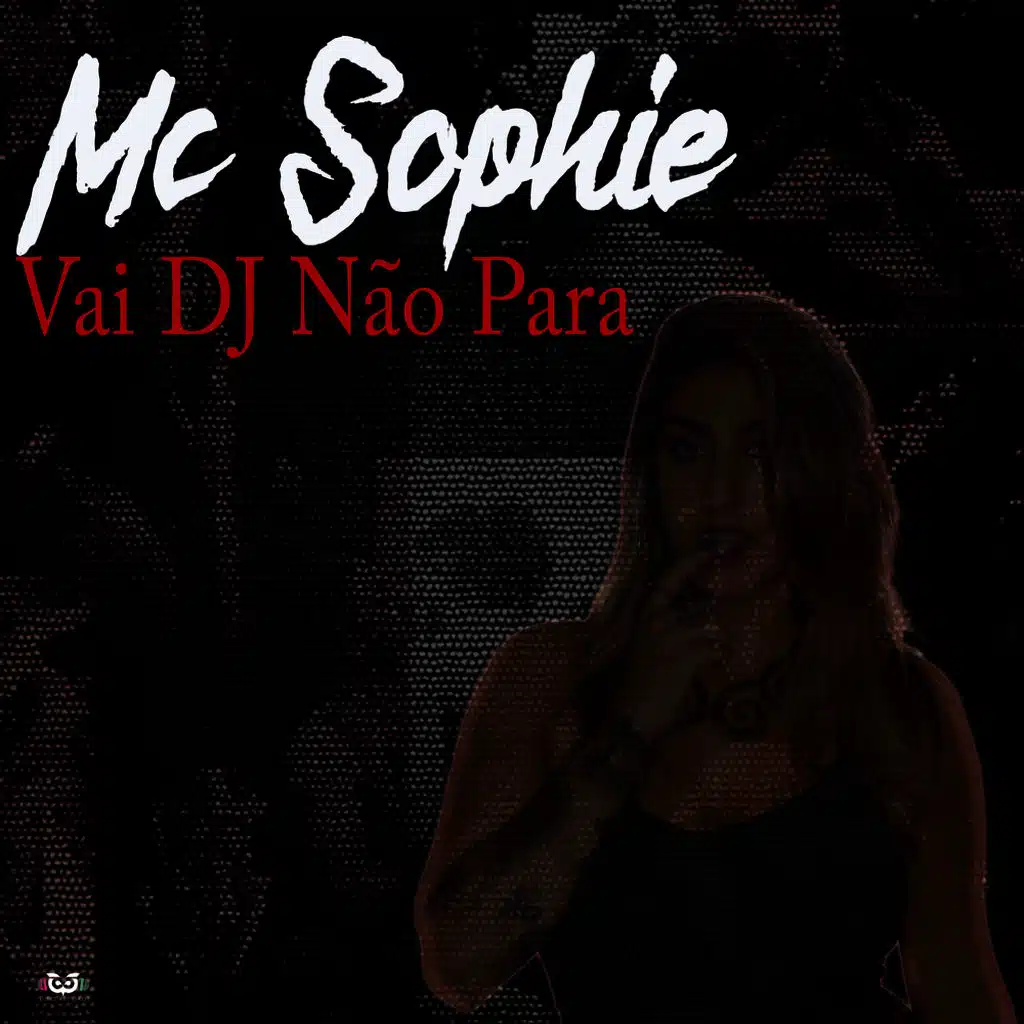 Vai Dj Não Para