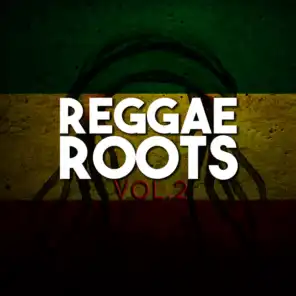 Reggae Roots