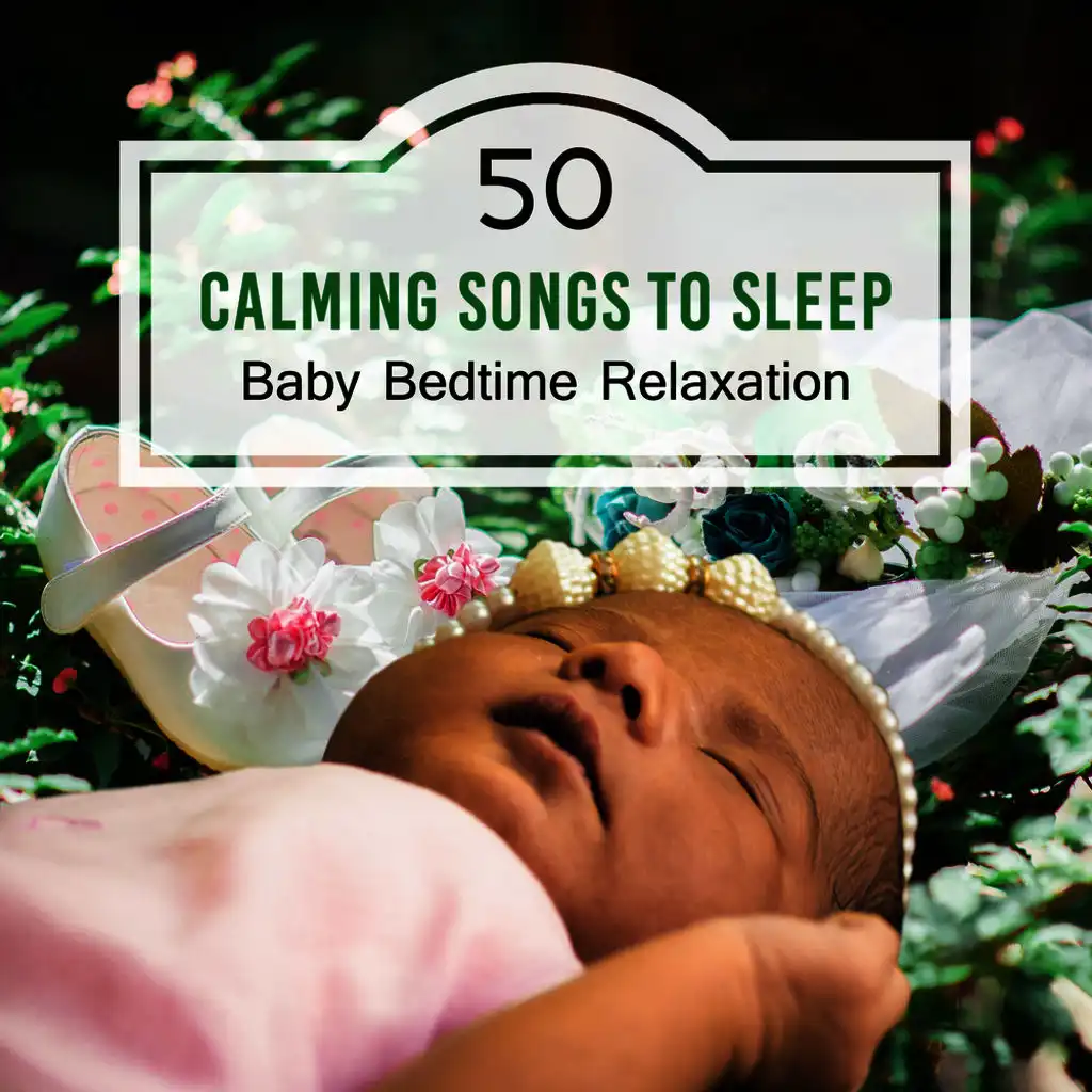 Calming Songs to Sleep