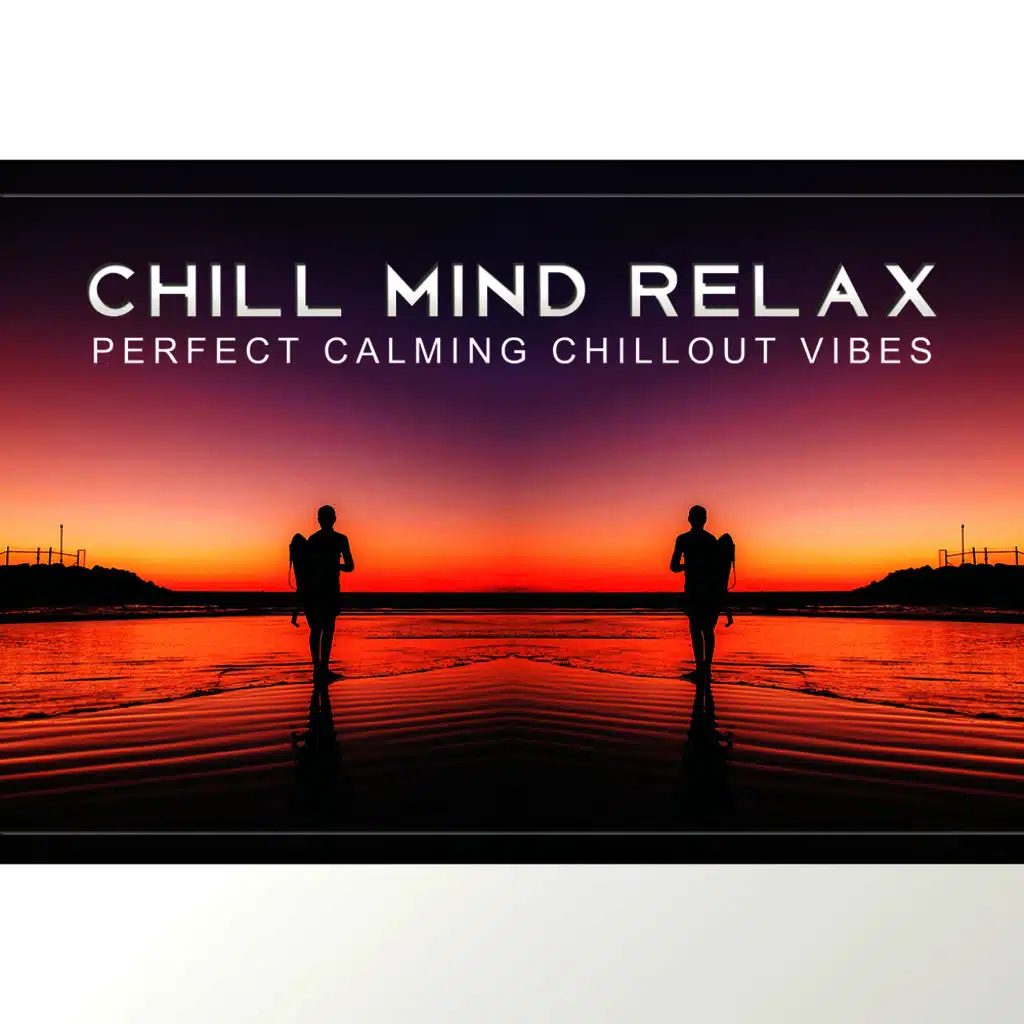 Cool Piano Music Cafe