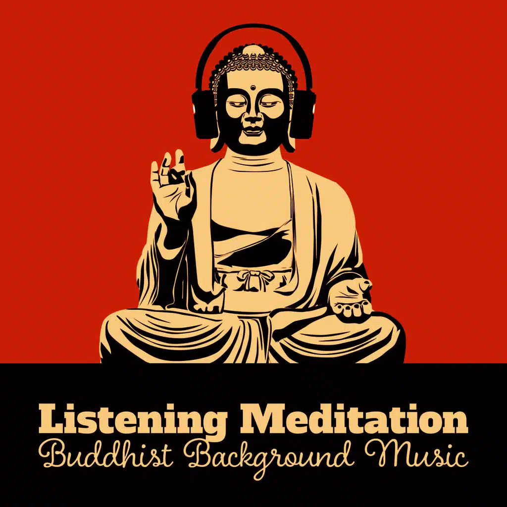 Listening Meditation