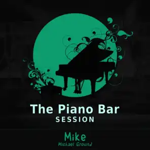 The Piano Bar Session