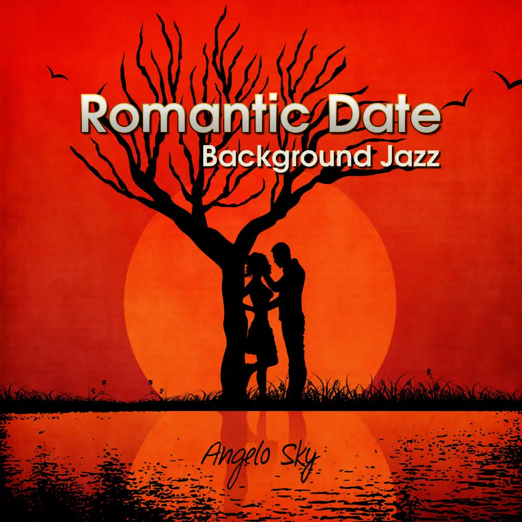 Romantic Date Background Jazz