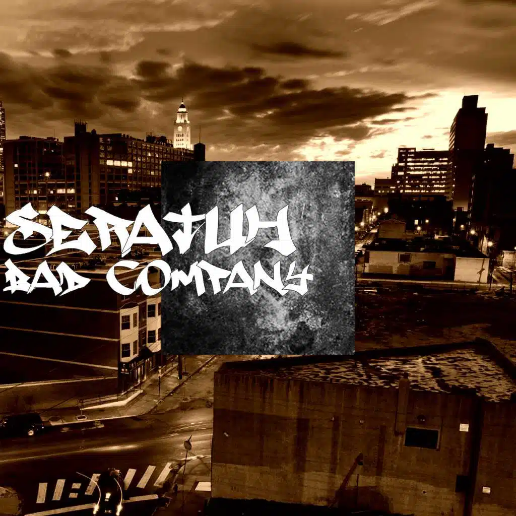 Over Due (feat. Gussy)