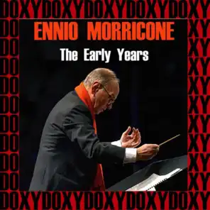 The Early Years (Hd Remastered Edition, Doxy Collection)