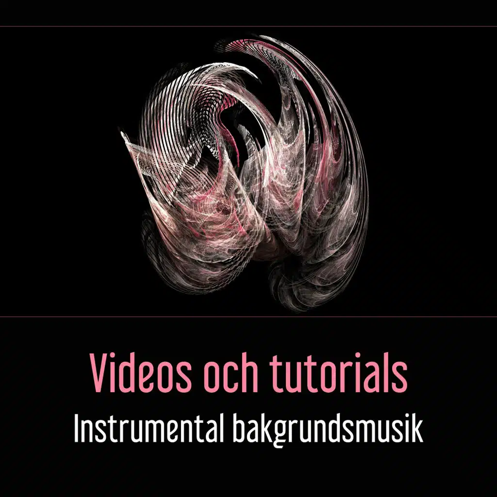 Videos och tutorials
