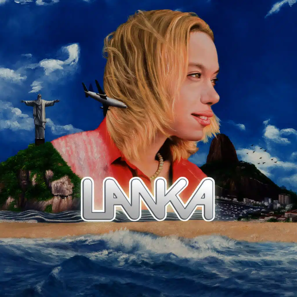 Lanka